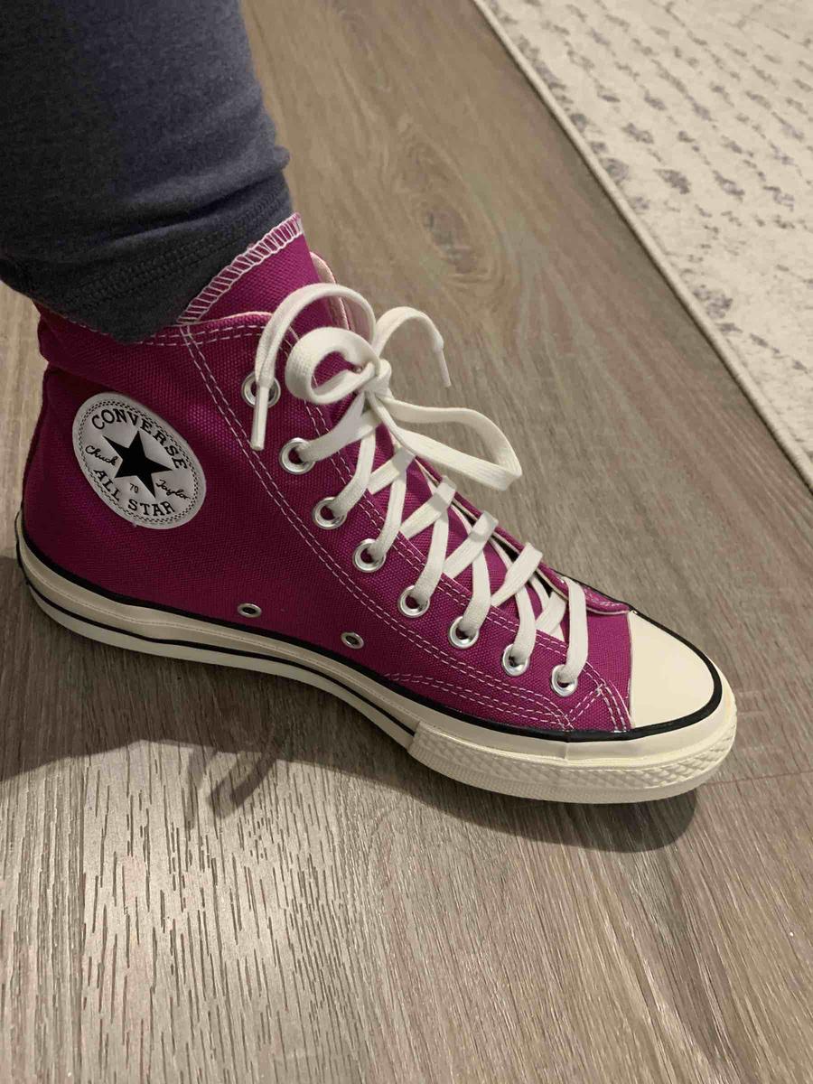 Review Thumbnail Image 1 202387804