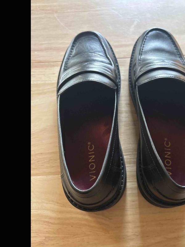 Review Thumbnail Image 1 247647787