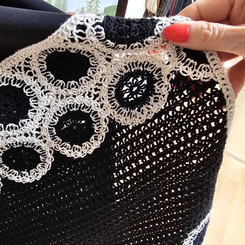 Review Thumbnail Image 1 234172942