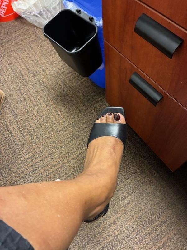 Review Thumbnail Image 0 248214985