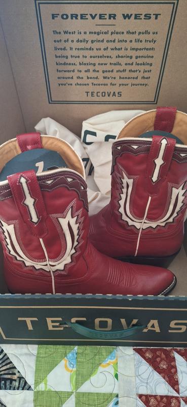 Review Thumbnail Image 0 242195849