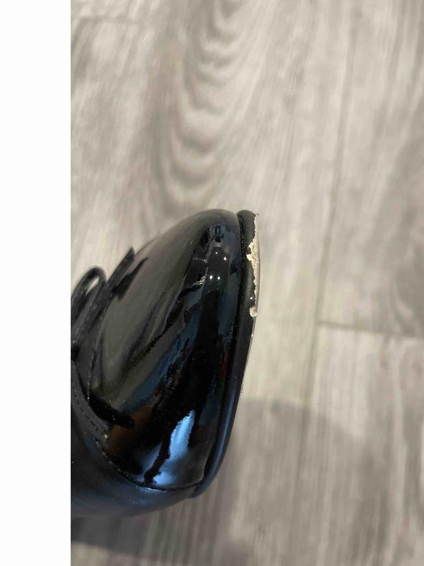 Review Thumbnail Image 0 231653225