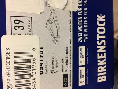 Review Thumbnail Image 1 173823040