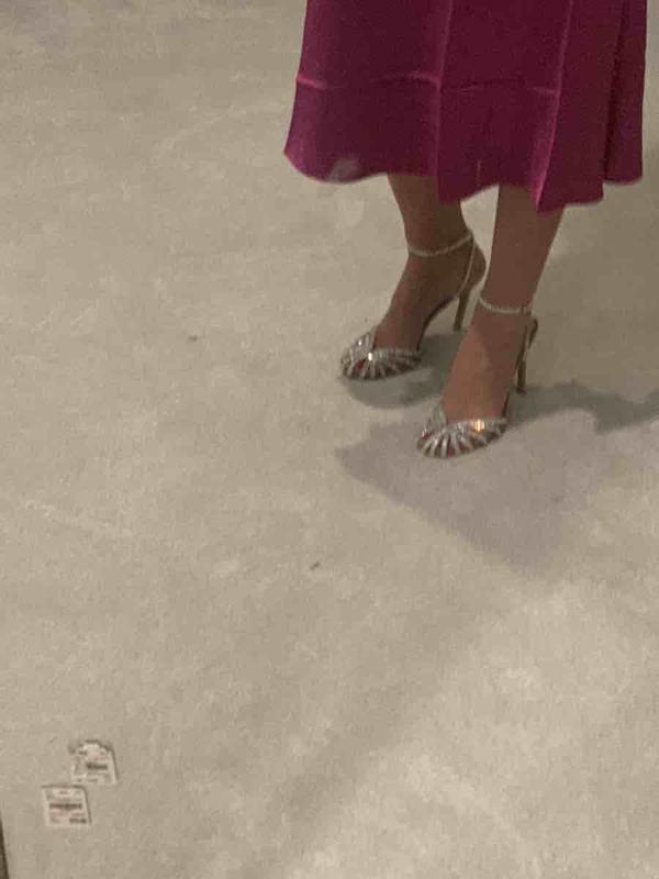 Review Thumbnail Image 0 221491104