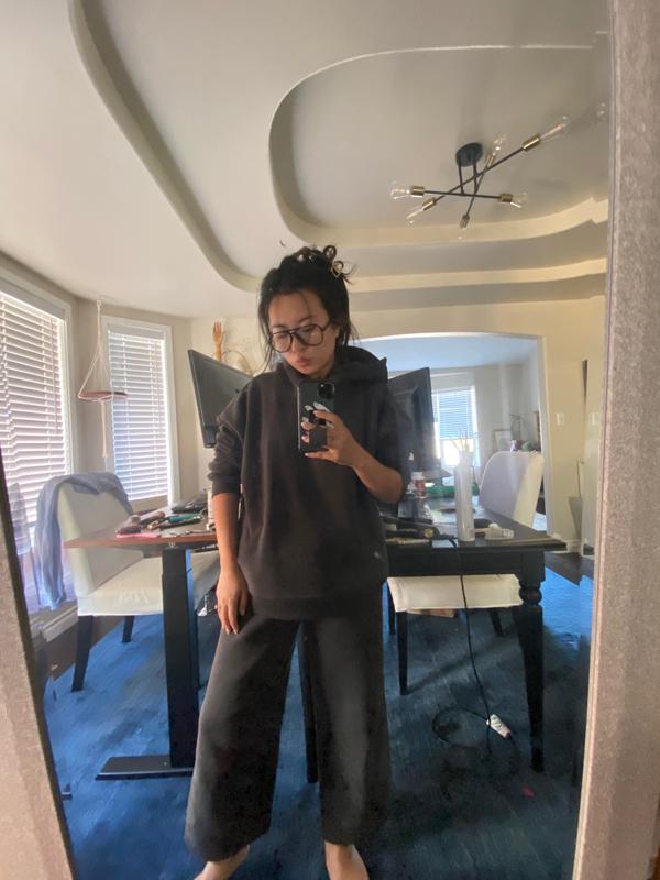 Review Thumbnail Image 0 219309181