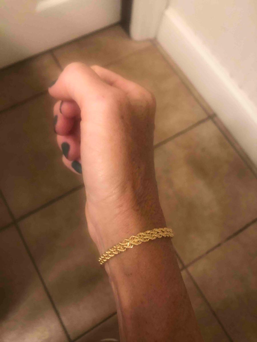 Review Thumbnail Image 0 199294095