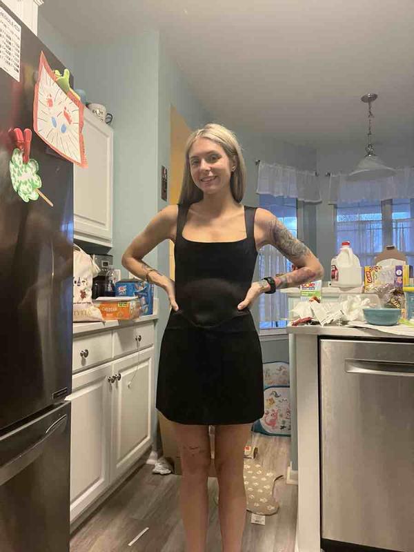 Review Thumbnail Image 0 233008103