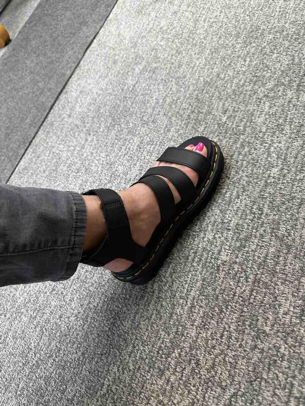 Customer photo for "Love Them!"