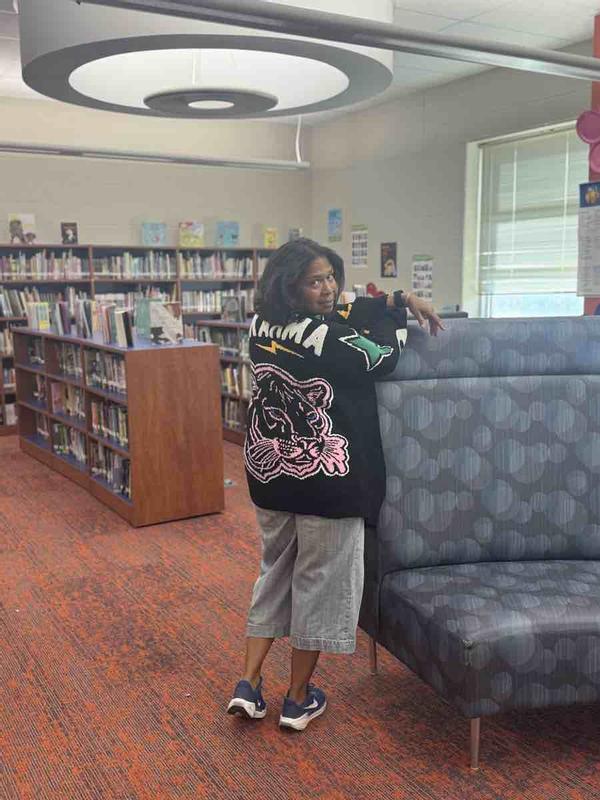 Review Thumbnail Image 0 245311426