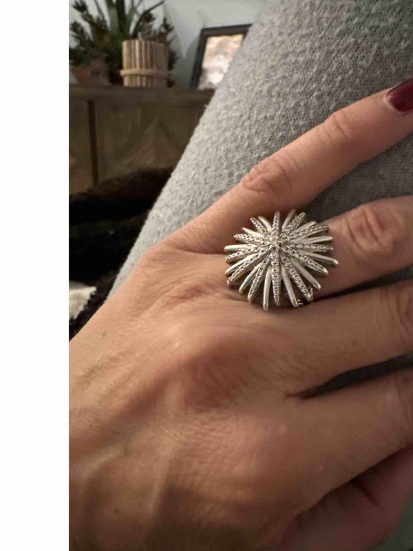 Review Thumbnail Image 0 237371799