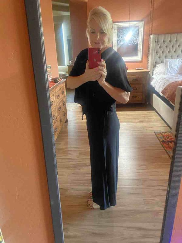 Review Thumbnail Image 1 243385815