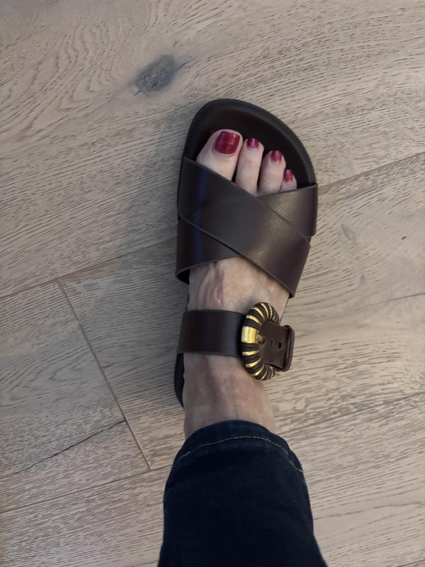 Review Thumbnail Image 0 248297269