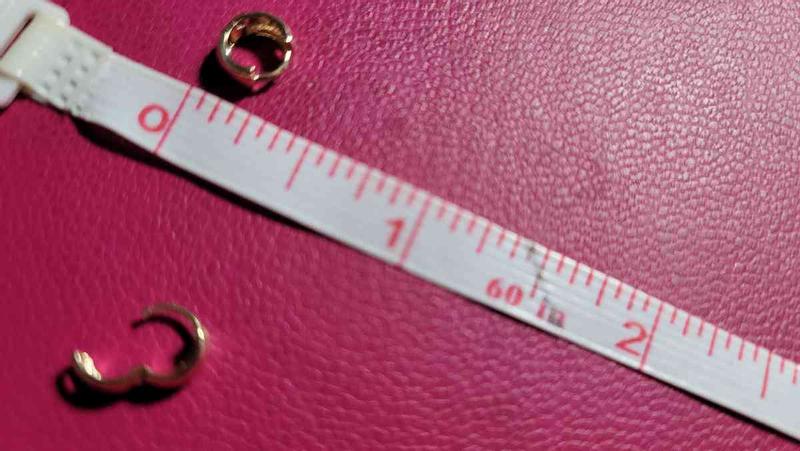 Review Thumbnail Image 0 235253491