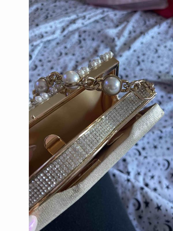 Review Thumbnail Image 0 219088580