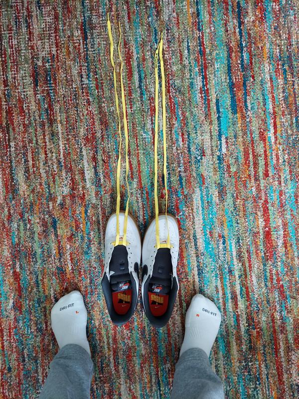 Review Thumbnail Image 0 215210627