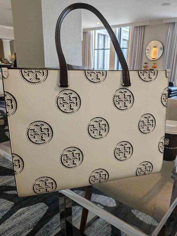 Review Thumbnail Image 0 248100140