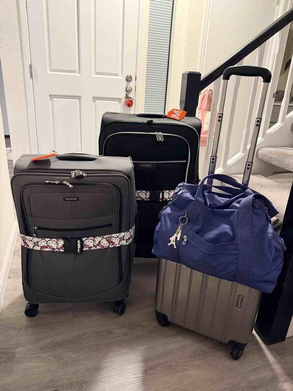 Review Thumbnail Image 1 248156866