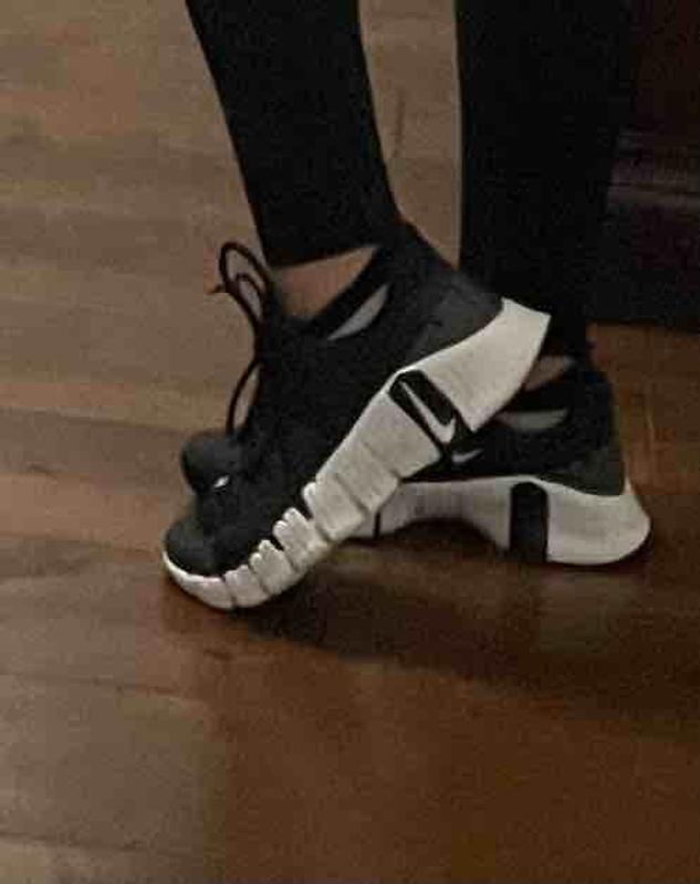 Review Thumbnail Image 1 236734386