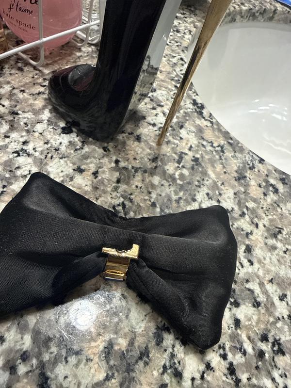 Review Thumbnail Image 1 249176383