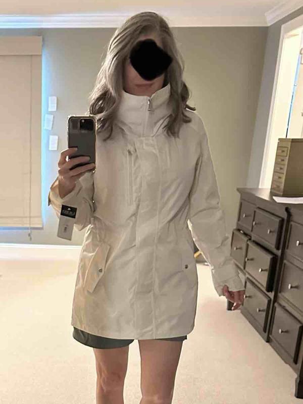 Review Thumbnail Image 1 242491237