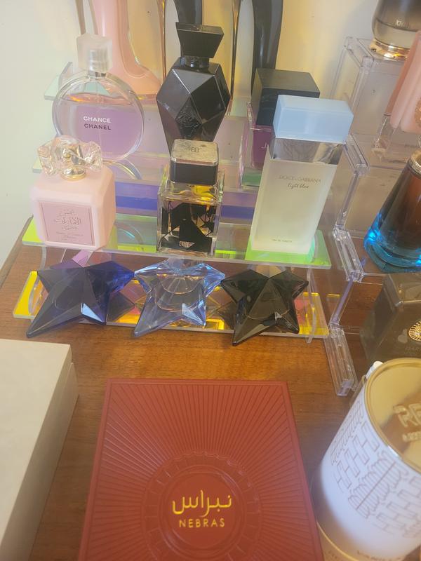 Review Thumbnail Image 0 241162147