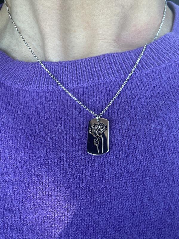 Review Thumbnail Image 1 241482081