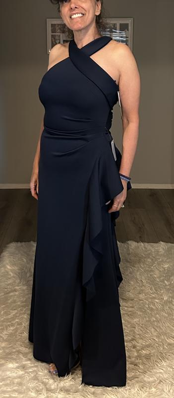 Review Thumbnail Image 0 243028465