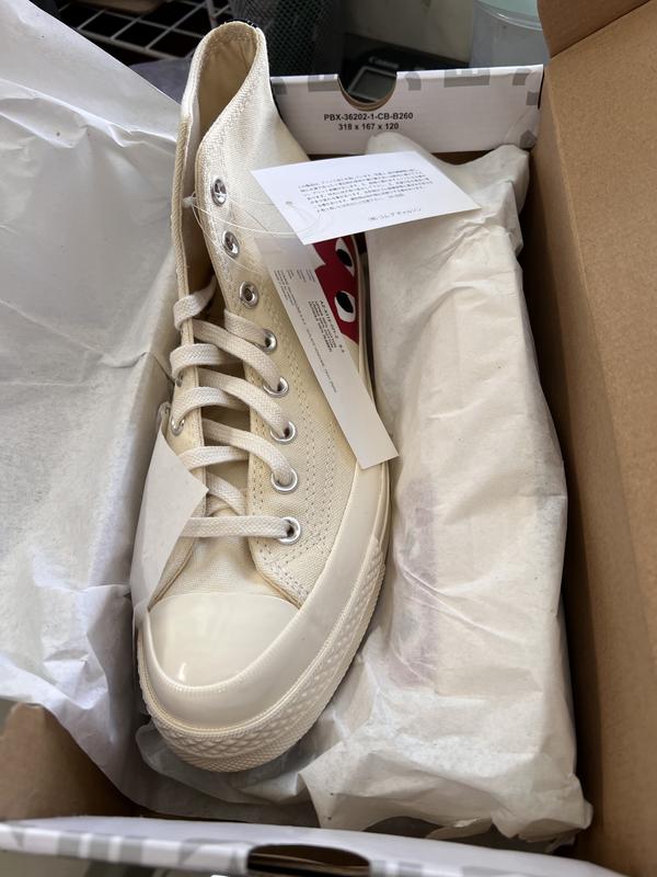 Review Thumbnail Image 0 237081222