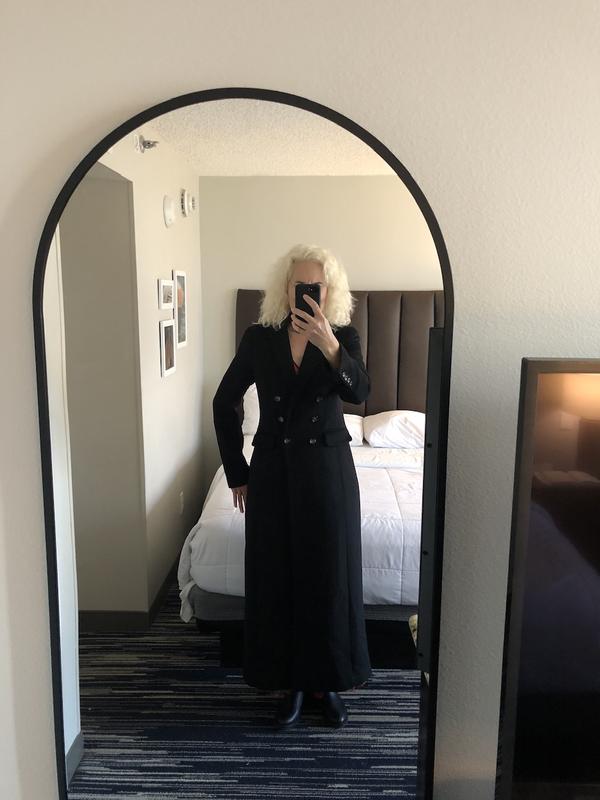 Review Thumbnail Image 0 239856532