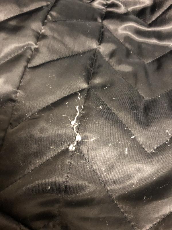 Review Thumbnail Image 0 230813827