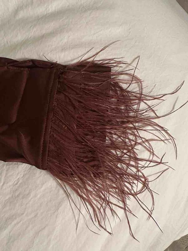 Review Thumbnail Image 0 247071198