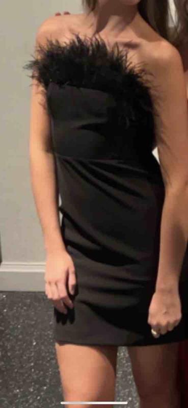 Review Thumbnail Image 0 229883826