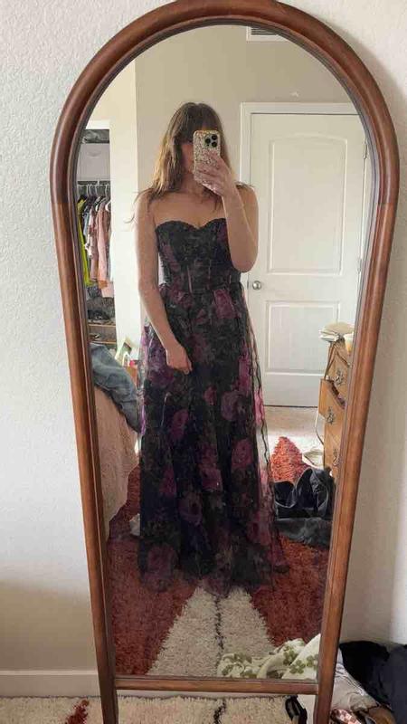 Review Thumbnail Image 1 241936720