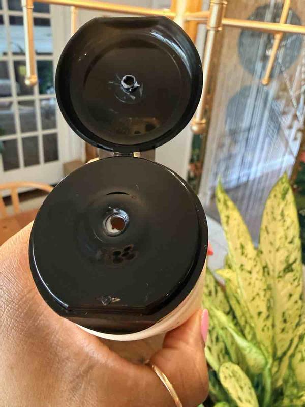 Review Thumbnail Image 1 248625468