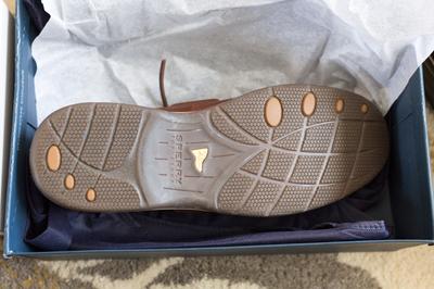 Customer photo for "Instant Favorite"