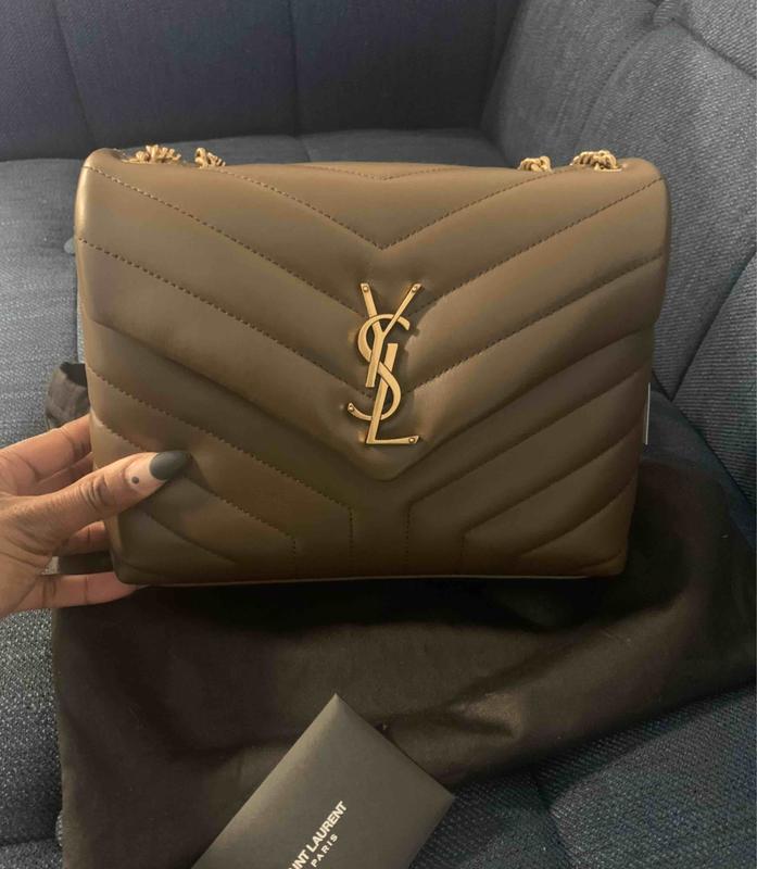 Review Thumbnail Image 2 212910101