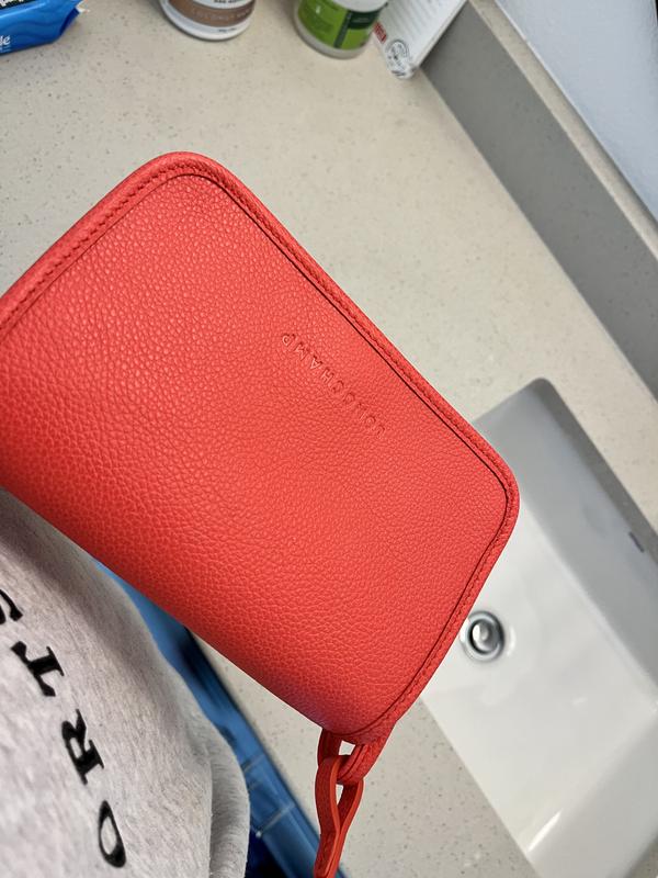 Review Thumbnail Image 0 227832674