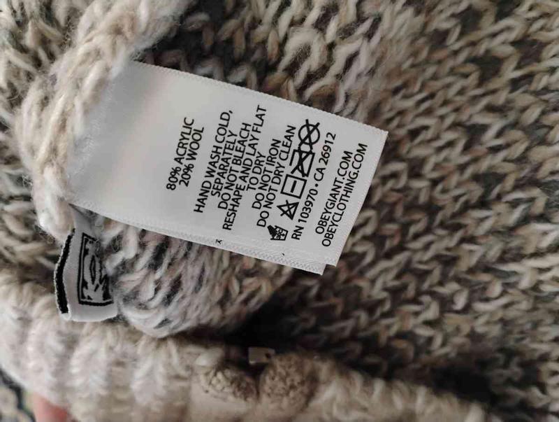 Review Thumbnail Image 0 246640432