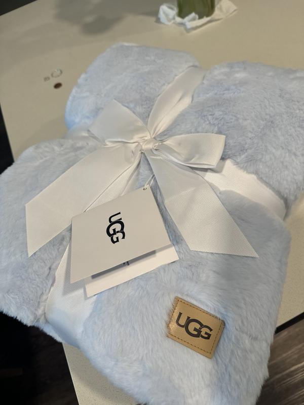 Review Thumbnail Image 0 235590586