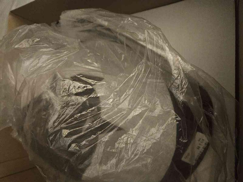 Review Thumbnail Image 2 249232292