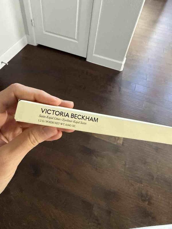 Customer photo for "very satisfied, worth every penny"