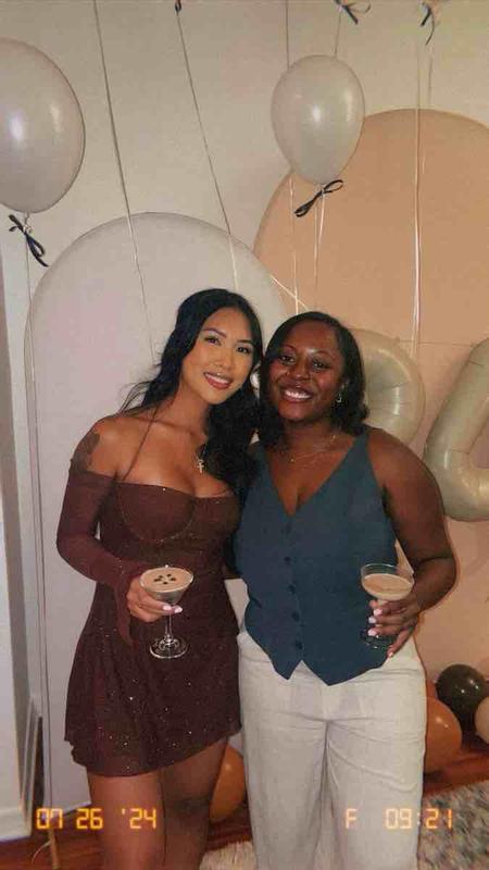 Review Thumbnail Image 1 235266152