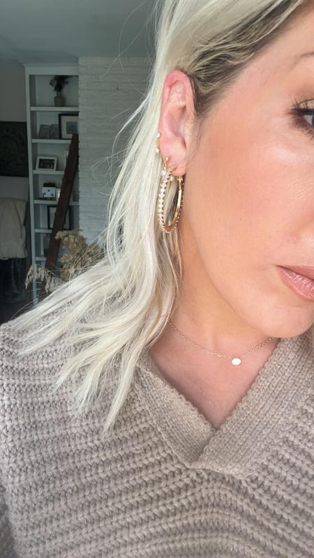 Review Thumbnail Image 0 232229535