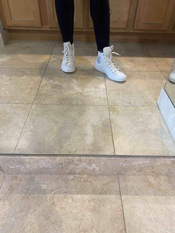 Review Thumbnail Image 2 210878171