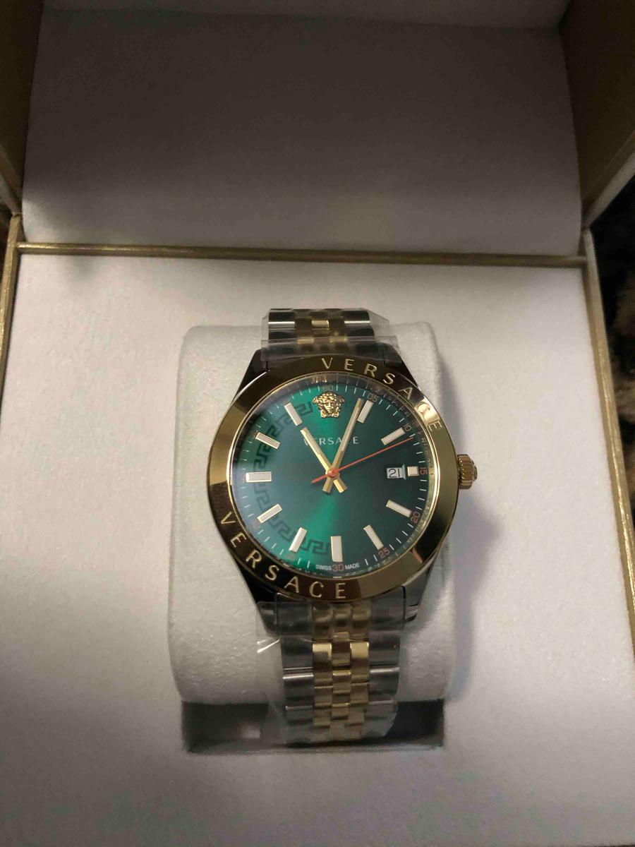 Review Thumbnail Image 1 195784556