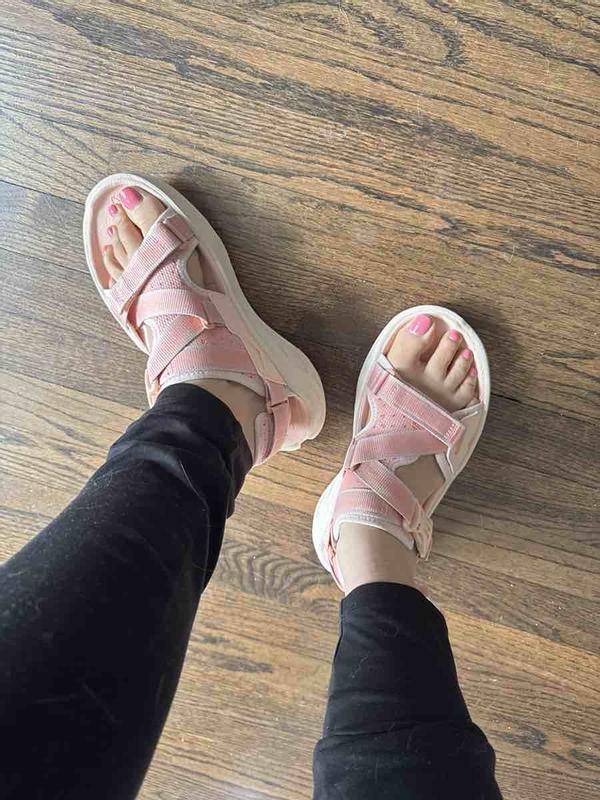 Review Thumbnail Image 0 241331104