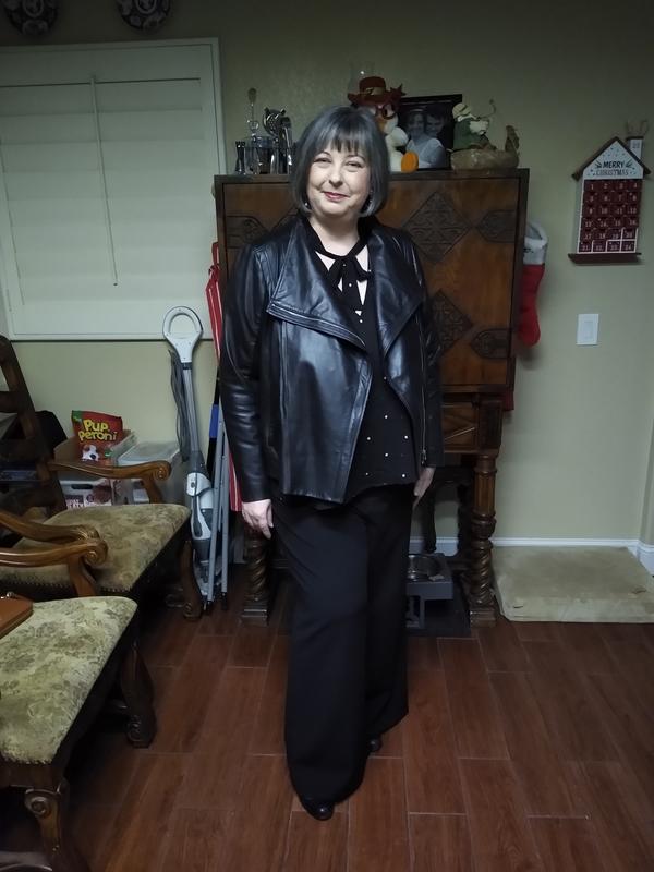 Review Thumbnail Image 0 213180884