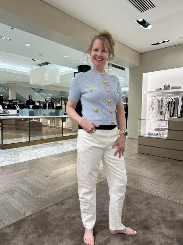 Review Thumbnail Image 0 239423139