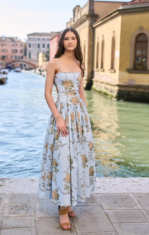 Review Thumbnail Image 0 249630013