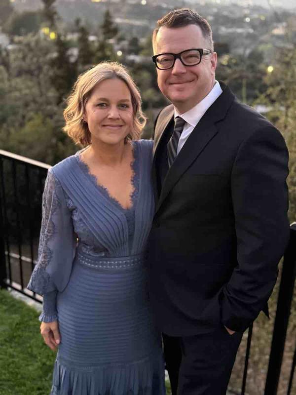 Review Thumbnail Image 1 239688152